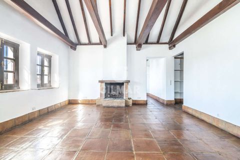 Villa i Sotogrande, Cadiz, Sotogrande - € 3.500.000 | Ref: 184559 - foto 17