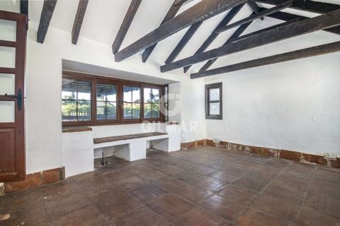 Villa i Sotogrande, Cadiz, Sotogrande - € 3.500.000 | Ref: 184559 - foto 18