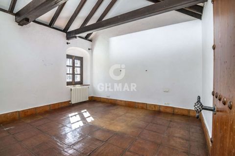 Villa i Sotogrande, Cadiz, Sotogrande - € 3.500.000 | Ref: 184559 - foto 19