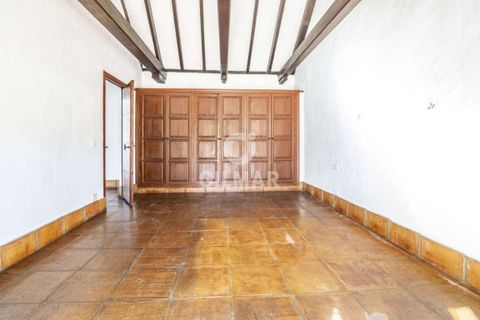 Villa i Sotogrande, Cadiz, Sotogrande - € 3.500.000 | Ref: 184559 - foto 20