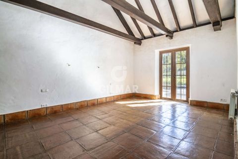 Villa i Sotogrande, Cadiz, Sotogrande - € 3.500.000 | Ref: 184559 - foto 21