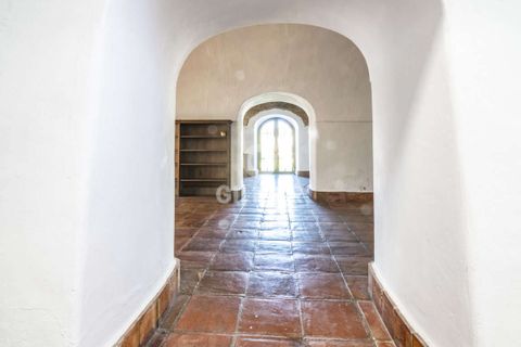 Villa i Sotogrande, Cadiz, Sotogrande - € 3.500.000 | Ref: 184559 - foto 22