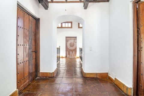 Villa i Sotogrande, Cadiz, Sotogrande - € 3.500.000 | Ref: 184559 - foto 23