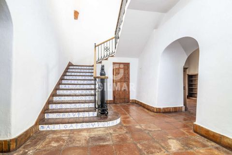 Villa i Sotogrande, Cadiz, Sotogrande - € 3.500.000 | Ref: 184559 - foto 24
