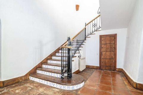 Villa i Sotogrande, Cadiz, Sotogrande - € 3.500.000 | Ref: 184559 - foto 25