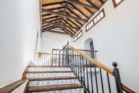Villa i Sotogrande, Cadiz, Sotogrande - € 3.500.000 | Ref: 184559 - foto 26