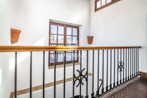 Villa i Sotogrande, Cadiz, Sotogrande - € 3.500.000 | Ref: 184559 - foto 27