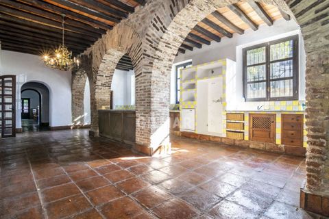 Villa i Sotogrande, Cadiz, Sotogrande - € 3.500.000 | Ref: 184559 - foto 29