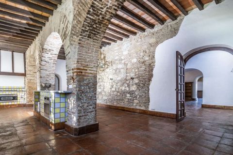 Villa i Sotogrande, Cadiz, Sotogrande - € 3.500.000 | Ref: 184559 - foto 30