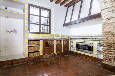 Villa i Sotogrande, Cadiz, Sotogrande - € 3.500.000 | Ref: 184559 - foto 31