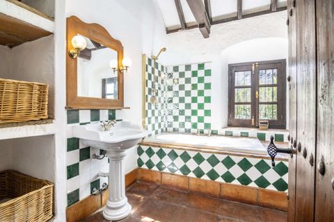 Villa i Sotogrande, Cadiz, Sotogrande - € 3.500.000 | Ref: 184559 - foto 32