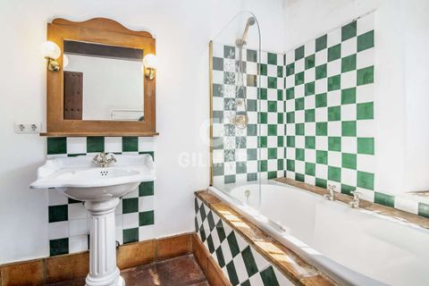 Villa i Sotogrande, Cadiz, Sotogrande - € 3.500.000 | Ref: 184559 - foto 33