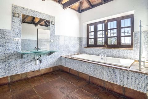 Villa i Sotogrande, Cadiz, Sotogrande - € 3.500.000 | Ref: 184559 - foto 34