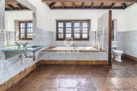 Villa i Sotogrande, Cadiz, Sotogrande - € 3.500.000 | Ref: 184559 - foto 35