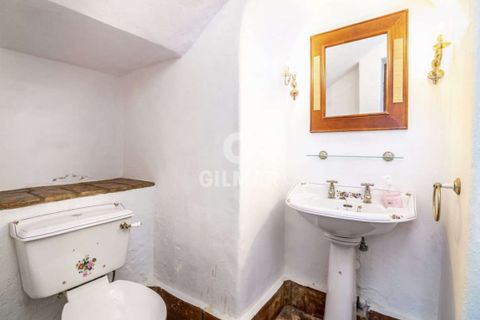 Villa i Sotogrande, Cadiz, Sotogrande - € 3.500.000 | Ref: 184559 - foto 36