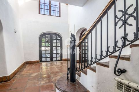 Villa i Sotogrande, Cadiz, Sotogrande - € 3.500.000 | Ref: 184559 - foto 37
