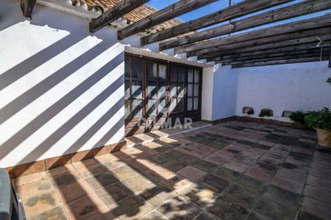 Villa i Sotogrande, Cadiz, Sotogrande - € 3.500.000 | Ref: 184559 - foto 39