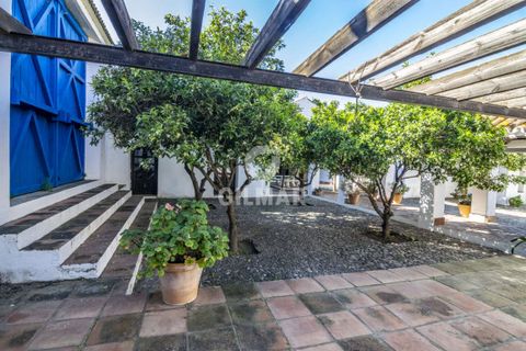 Villa i Sotogrande, Cadiz, Sotogrande - € 3.500.000 | Ref: 184559 - foto 40