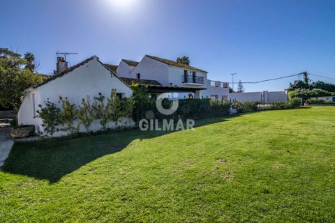 Villa i Sotogrande, Cadiz, Sotogrande - € 3.500.000 | Ref: 184559 - foto 42