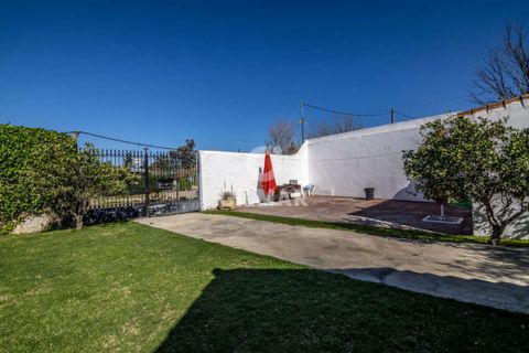 Villa i Sotogrande, Cadiz, Sotogrande - € 3.500.000 | Ref: 184559 - foto 43