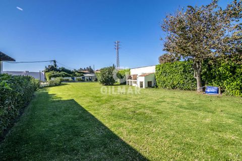 Villa i Sotogrande, Cadiz, Sotogrande - € 3.500.000 | Ref: 184559 - foto 44