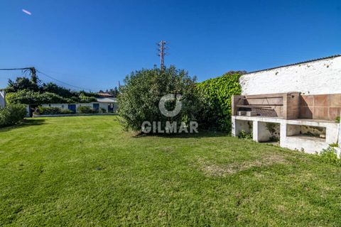 Villa i Sotogrande, Cadiz, Sotogrande - € 3.500.000 | Ref: 184559 - foto 45