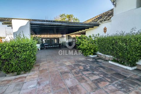 Villa i Sotogrande, Cadiz, Sotogrande - € 3.500.000 | Ref: 184559 - foto 47