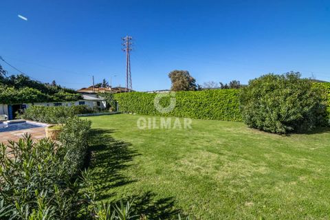 Villa i Sotogrande, Cadiz, Sotogrande - € 3.500.000 | Ref: 184559 - foto 48