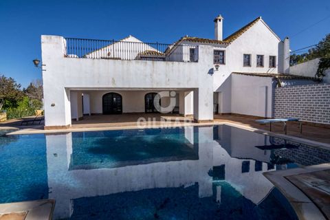 Villa i Sotogrande, Cadiz, Sotogrande - € 3.500.000 | Ref: 184559 - foto 49