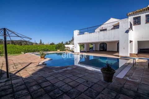Villa i Sotogrande, Cadiz, Sotogrande - € 3.500.000 | Ref: 184559 - foto 50