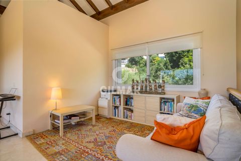 Villa i Benahavis, Malaga, Benahavis - € 2.689.000 | Ref: 197198 - foto 7