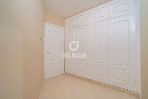 Villa i Benahavis, Malaga, Benahavis - € 2.689.000 | Ref: 197198 - foto 8