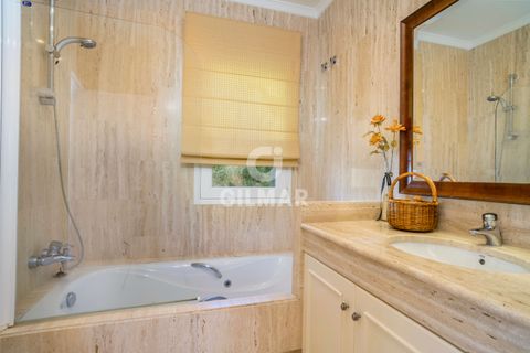 Villa i Benahavis, Malaga, Benahavis - € 2.689.000 | Ref: 197198 - foto 12