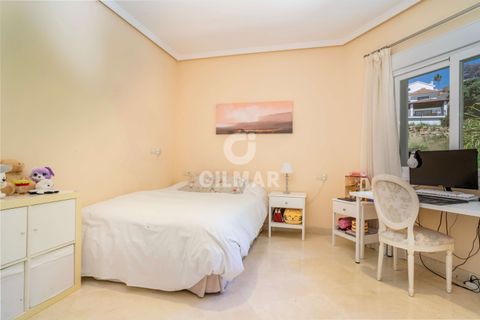 Villa i Benahavis, Malaga, Benahavis - € 2.689.000 | Ref: 197198 - foto 13