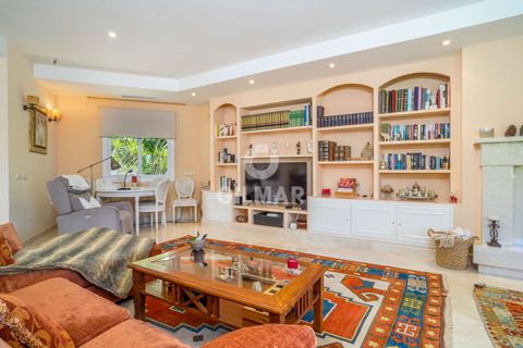 Villa i Benahavis, Malaga, Benahavis - € 2.689.000 | Ref: 197198 - foto 18