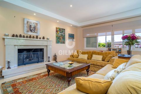 Villa i Benahavis, Malaga, Benahavis - € 2.689.000 | Ref: 197198 - foto 19