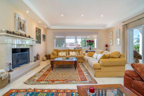 Villa i Benahavis, Malaga, Benahavis - € 2.689.000 | Ref: 197198 - foto 20