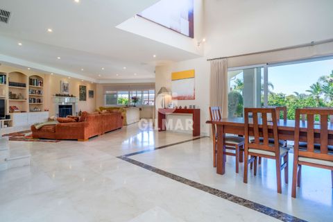 Villa i Benahavis, Malaga, Benahavis - € 2.689.000 | Ref: 197198 - foto 24