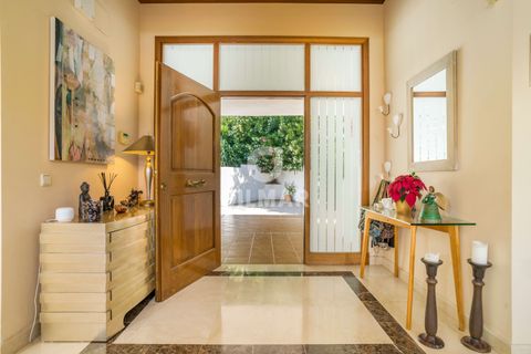 Villa i Benahavis, Malaga, Benahavis - € 2.689.000 | Ref: 197198 - foto 26