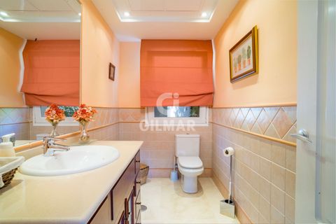Villa i Benahavis, Malaga, Benahavis - € 2.689.000 | Ref: 197198 - foto 28