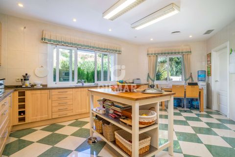 Villa i Benahavis, Malaga, Benahavis - € 2.689.000 | Ref: 197198 - foto 32