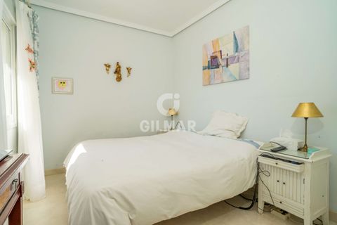 Villa i Benahavis, Malaga, Benahavis - € 2.689.000 | Ref: 197198 - foto 34