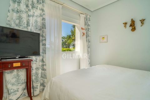 Villa i Benahavis, Malaga, Benahavis - € 2.689.000 | Ref: 197198 - foto 35