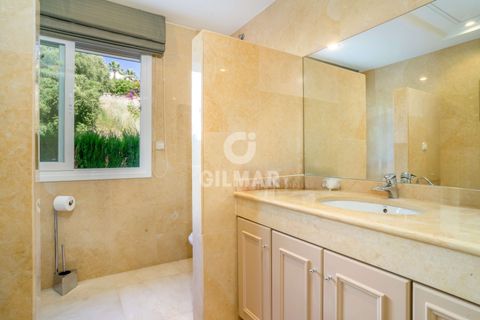 Villa i Benahavis, Malaga, Benahavis - € 2.689.000 | Ref: 197198 - foto 36