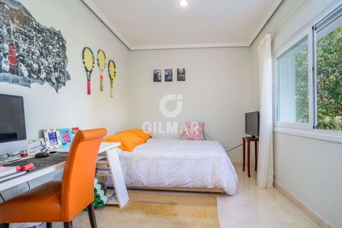 Villa i Benahavis, Malaga, Benahavis - € 2.689.000 | Ref: 197198 - foto 38