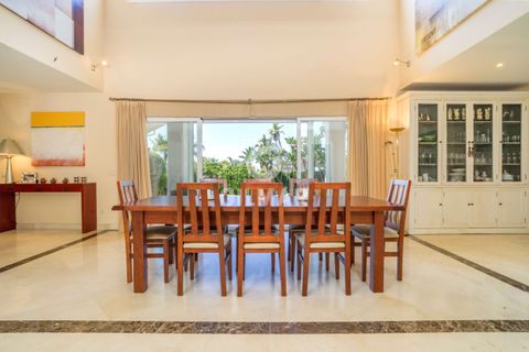 Villa i Benahavis, Malaga, Benahavis - € 2.689.000 | Ref: 197198 - foto 39