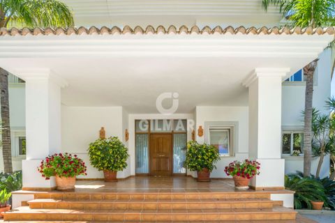 Villa i Benahavis, Malaga, Benahavis - € 2.689.000 | Ref: 197198 - foto 41