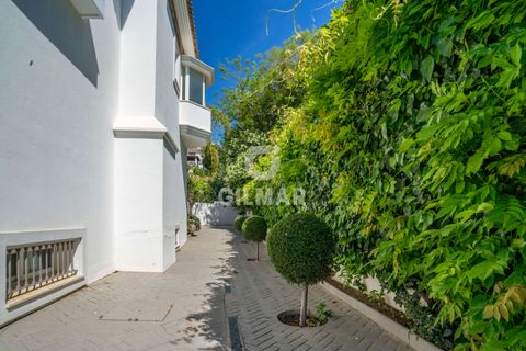 Villa i Benahavis, Malaga, Benahavis - € 2.689.000 | Ref: 197198 - foto 42