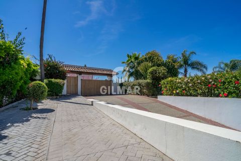 Villa i Benahavis, Malaga, Benahavis - € 2.689.000 | Ref: 197198 - foto 43
