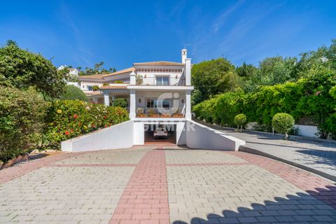 Villa i Benahavis, Malaga, Benahavis - € 2.689.000 | Ref: 197198 - foto 45